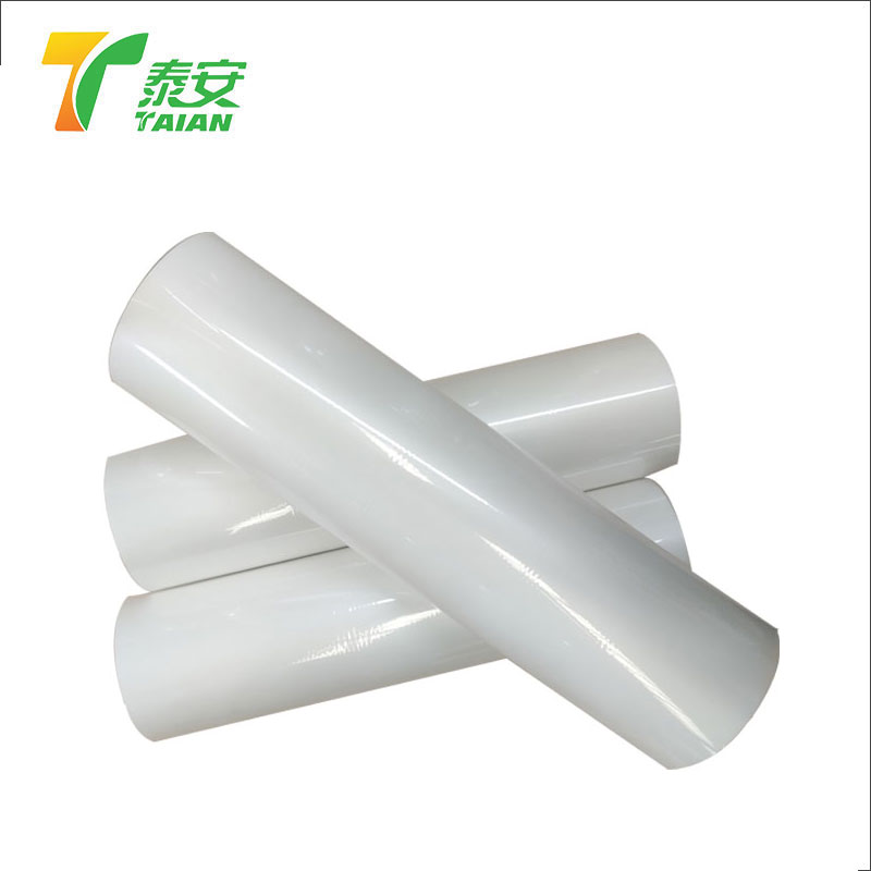 Peranan Filem Nylon BOPA