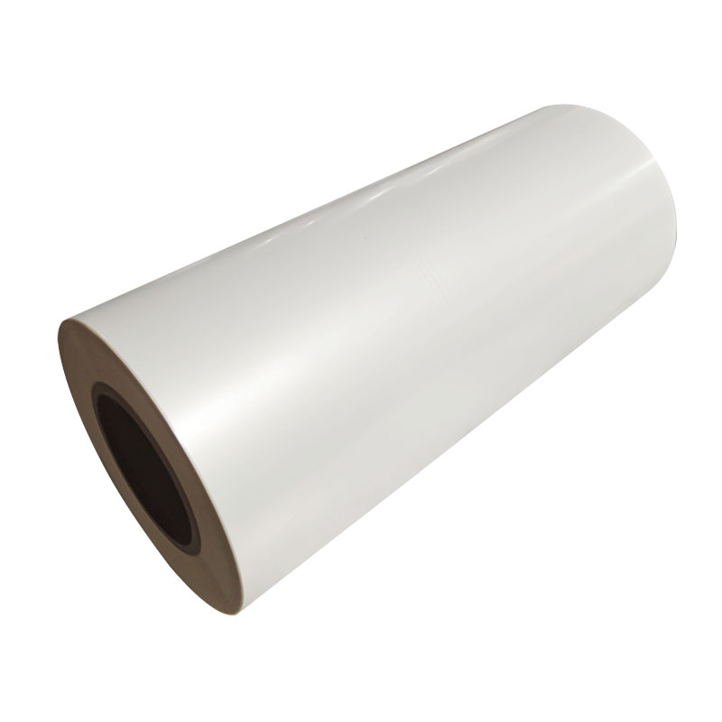 Nylon (BOPA) Filem Laminasi Thermal: Analisis Pembuatan dan Aplikasi Bahan Berfasiliti Tinggi