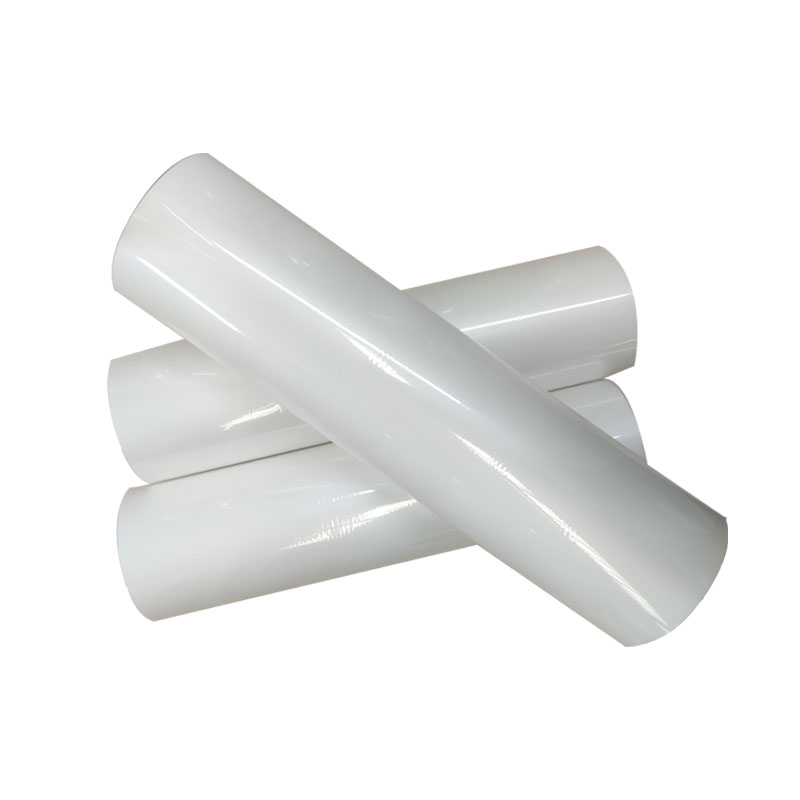 Bagaimanakah membran nilon segerak meningkatkan prestasi penapisan di seluruh aplikasi kritikal?