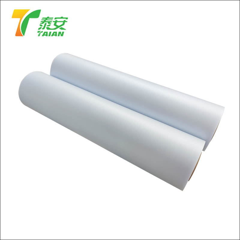 Filem Laminasi Thermal Custom Custom
