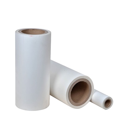 Filem Laminasi Thermal Digital