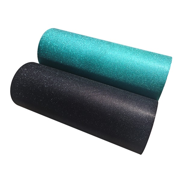 Filem Laminating Thermal Laminating Starlight Glitter Starlight